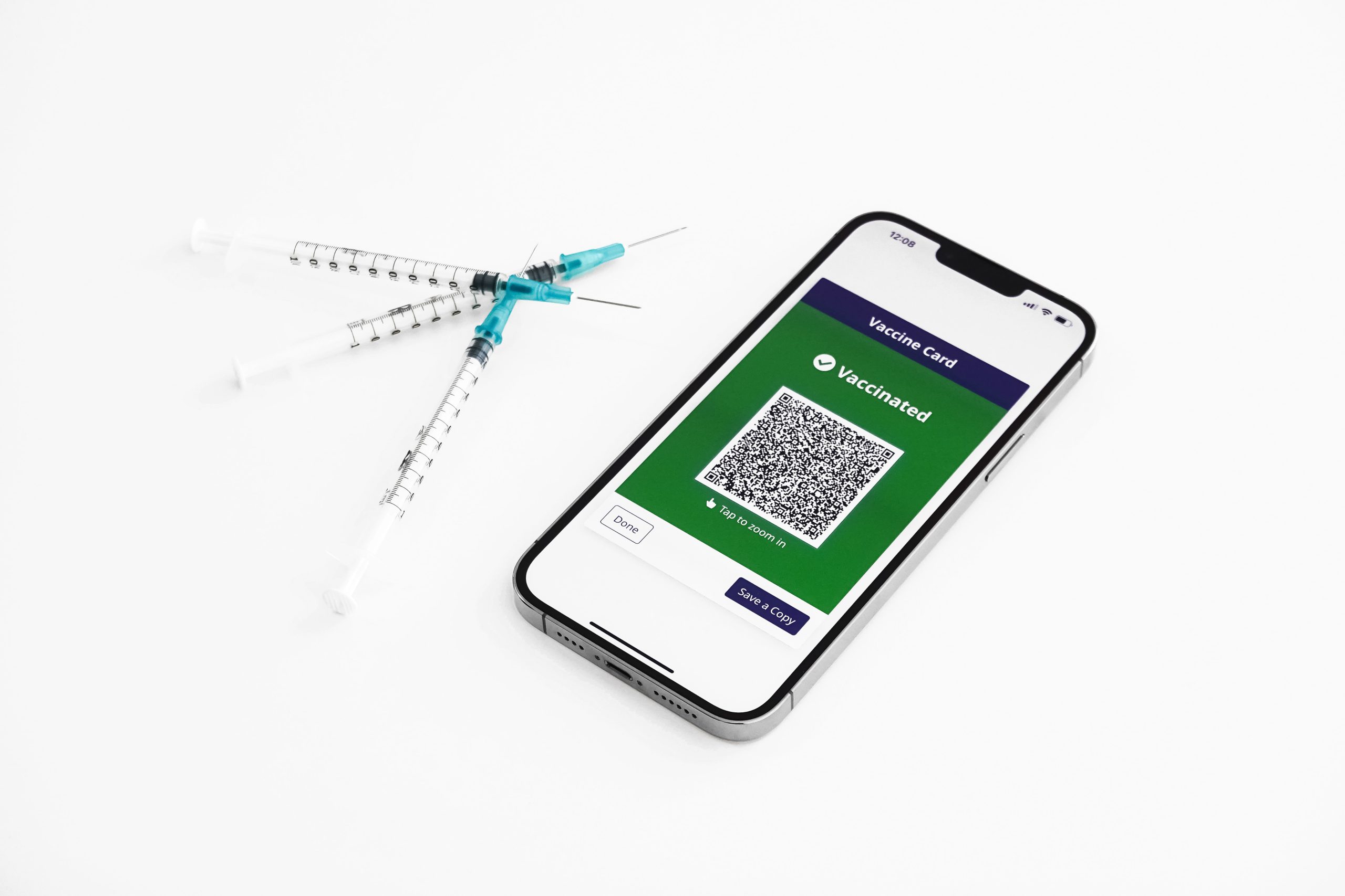 Tutte le attività che si possono fare con e senza Green Pass base o rafforzato