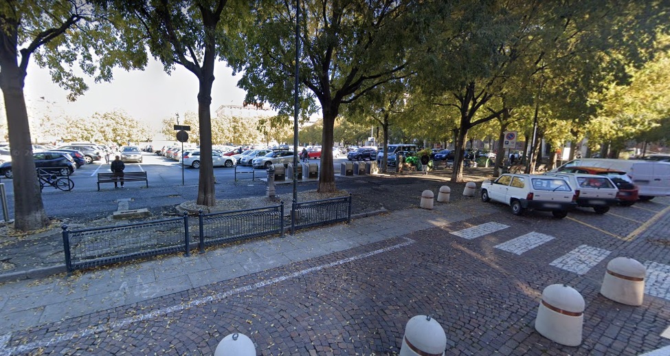 Pd al Ministro Lamorgese: “Centro di Alessandria in balìa di ragazzi che terrorizzano coetanei”
