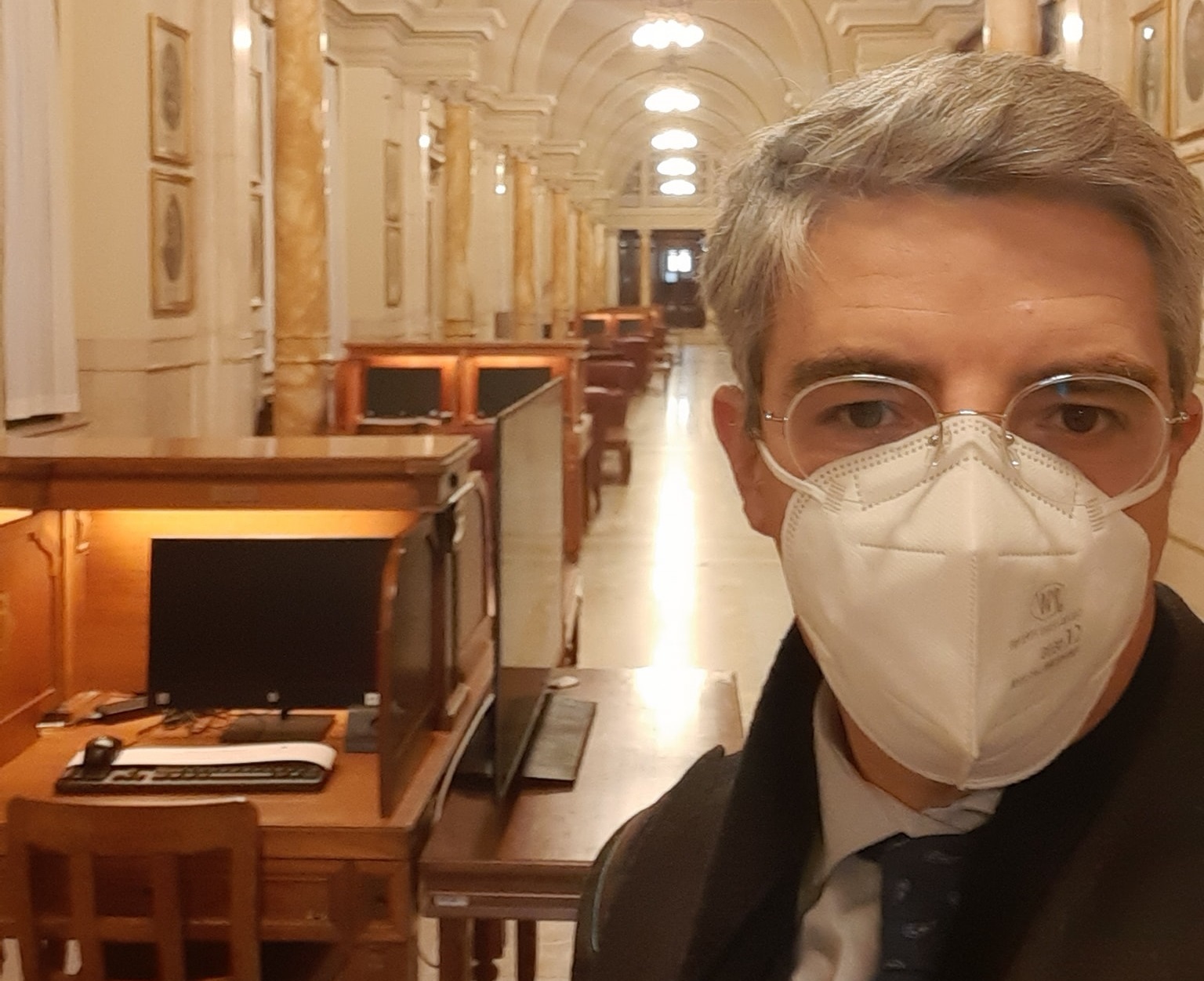 Ravetti (Pd): “8 milioni di euro per la recinzione contro la peste suina? La Regione non può permetterseli”