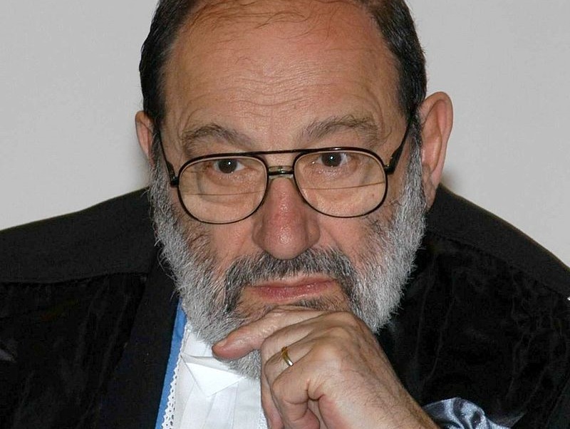 Per l’855^ compleanno di Alessandria l’inaugurazione ufficiale dell’Istituto Umberto Eco
