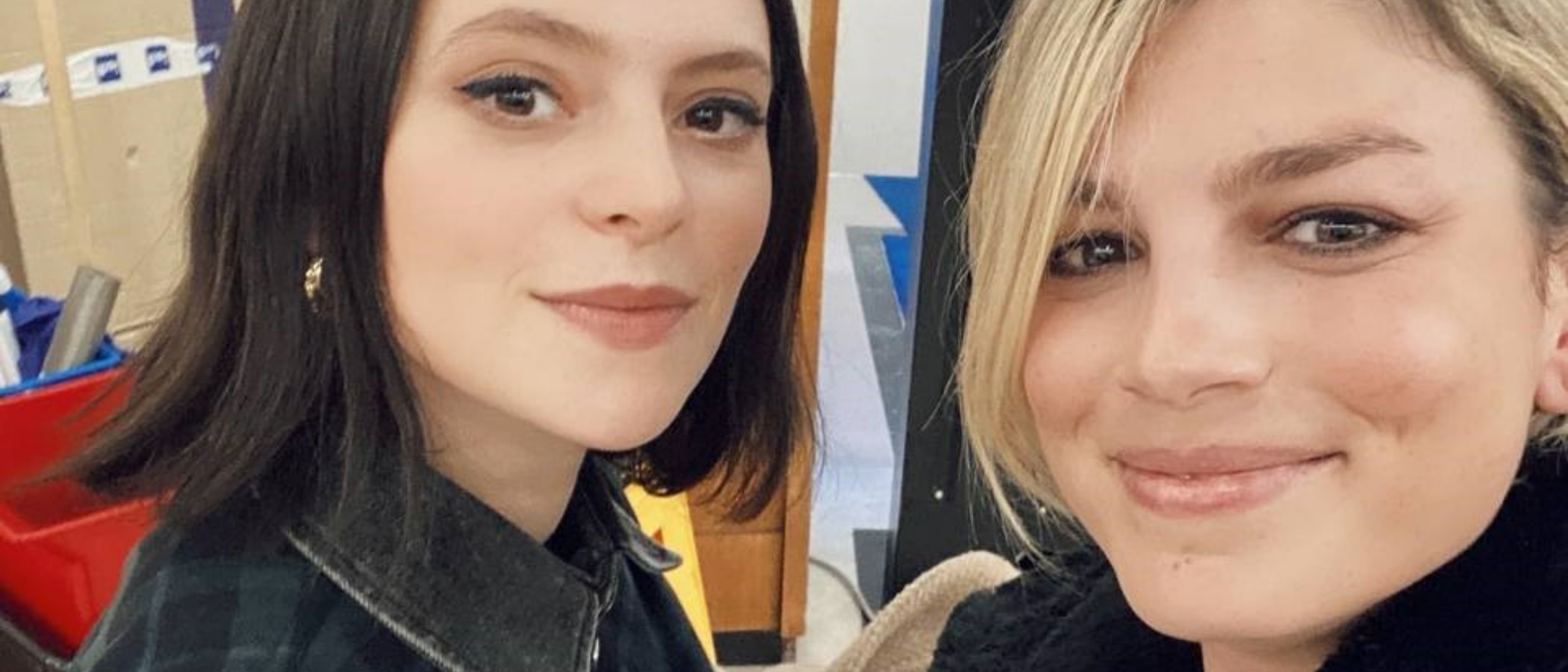 Francesca Michielin dirigerà l’orchestra per Emma Marrone a Sanremo