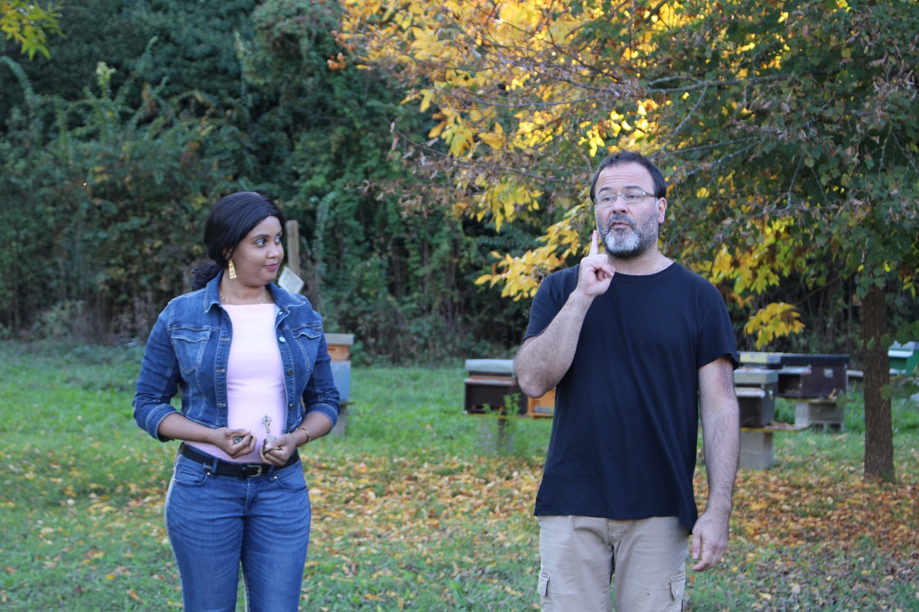 Raccontare Alessandria con occhi nuovi: torna il progetto teatrale Luoghi in Comune