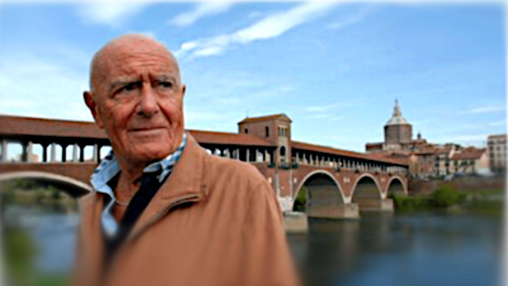 Il ricordo di “Mino Milani: Scrittore d’avventura” a San Martino Siccomario