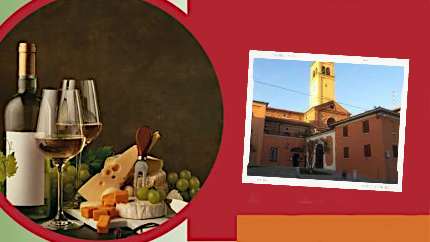 Prelibatezze a Codogno con il mercatino de “Le Strade del Gusto”