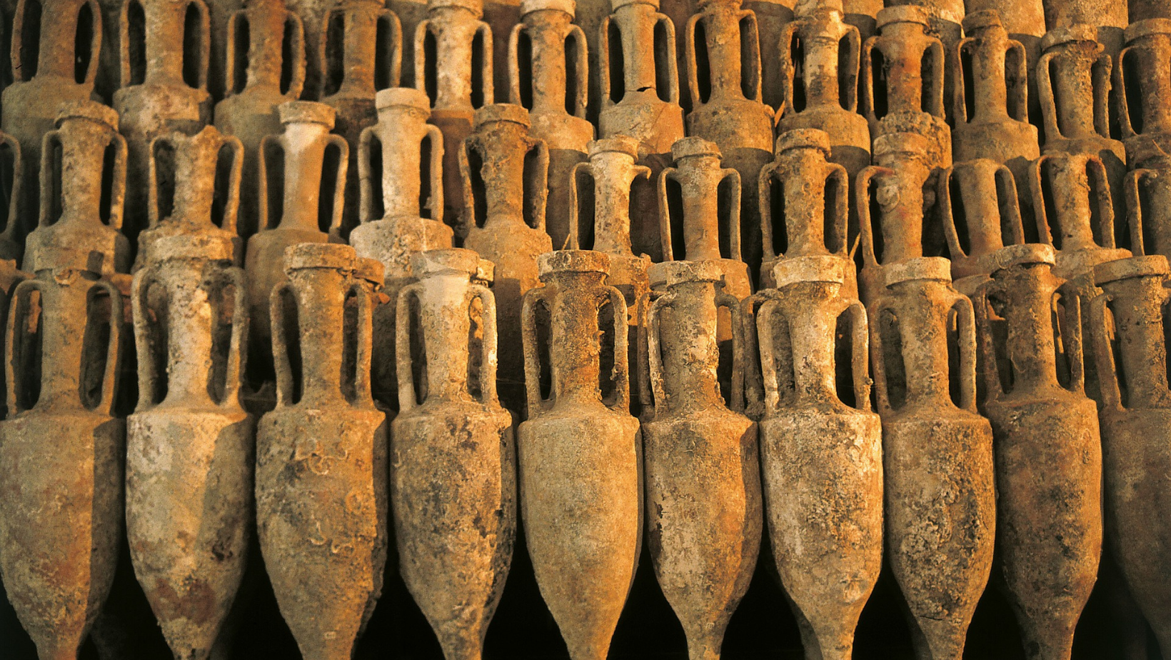Oltrepò DiVino, tra archeologia e enologia: le date di Oltre Confine