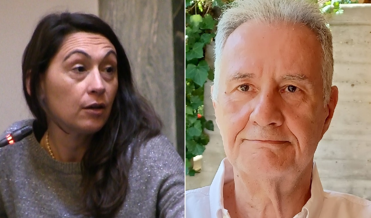 Oneto (Pd) contro il suo segretario: “Museo in Cittadella idea folle”