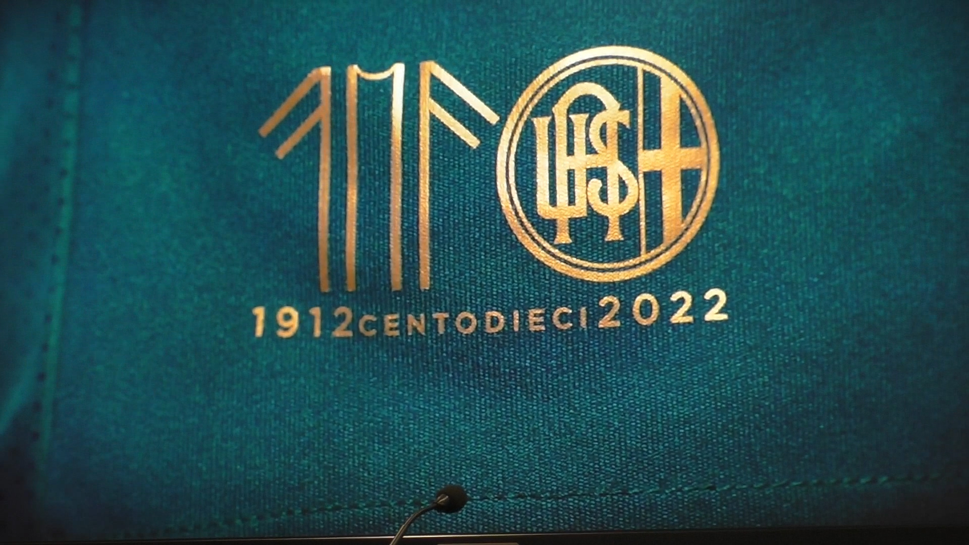 Alessandria Calcio, le pagelle dopo la sconfitta con il Perugia