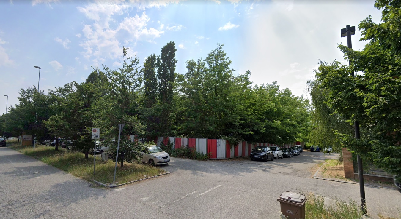 Sindaco Oddone sulla Valenza che verrà: “Ospedale con 20 posti letto, Casa di Comunità con reparto dialisi”
