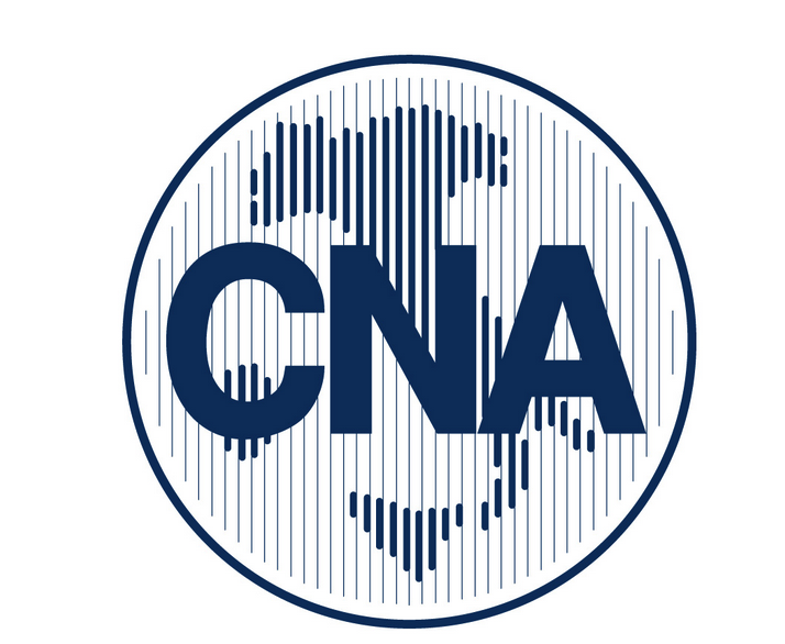 Alla Cna di Valenza via all’assemblea per presentare il 2022