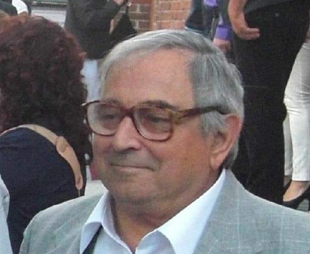 Casale piange Eusebio Cazzulino, ex lavoratore Eternit e sempre in prima fila contro l’amianto