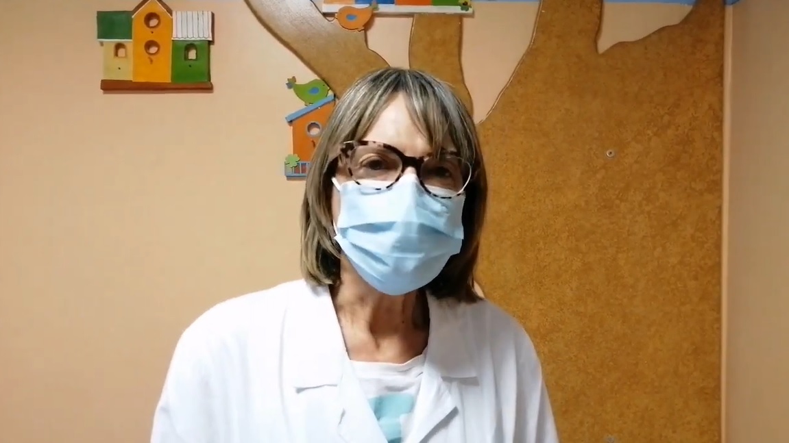 Neuropsichiatria Infantile: ad Alessandria rinnovato l’ambulatorio della Lega contro l’Epilessia