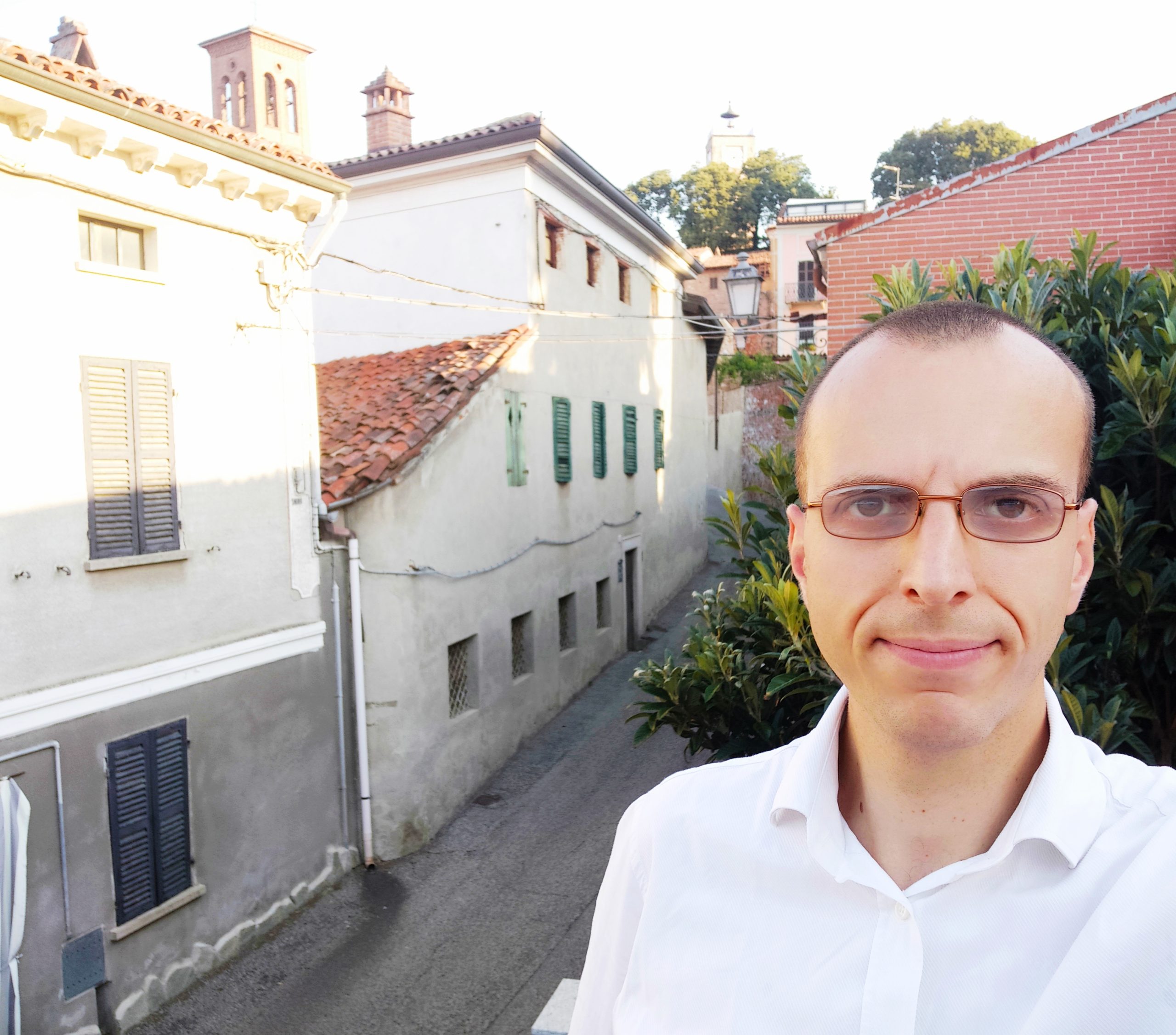 Bonus Vesta. La riflessione di Fontefrancesco: “Quando il gioco si fa veloce solo ricchi e città riescono a giocare?”
