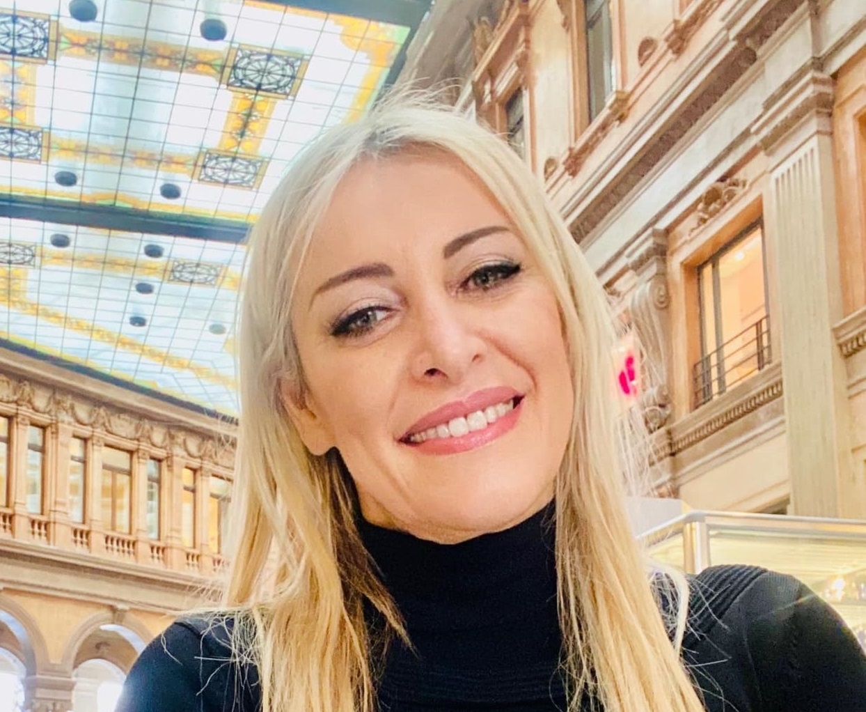Tutte le preferenze dei candidati consiglieri a sostegno di Franca Roso
