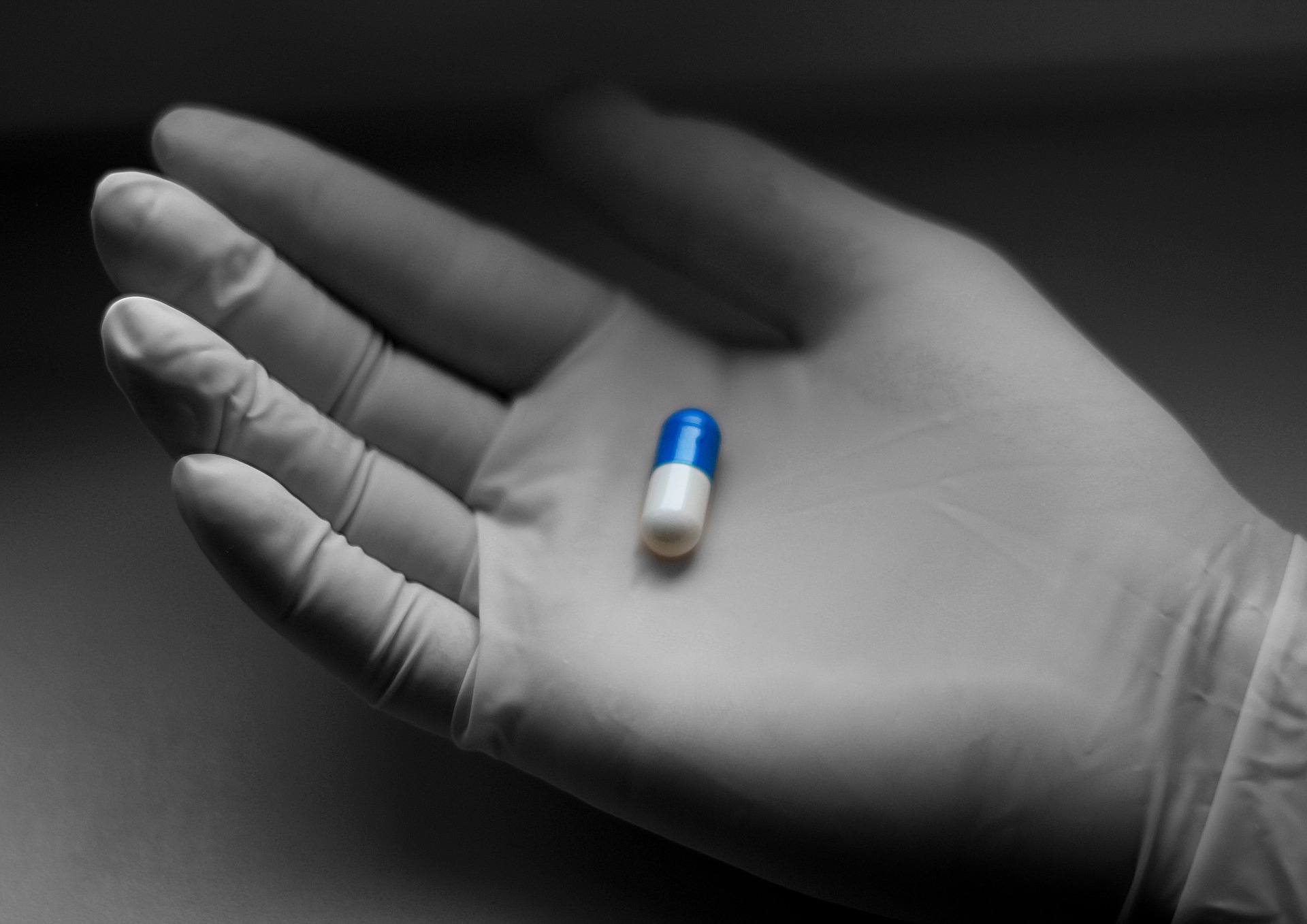 Pillola anti covid di Pfizer: in arrivo in Piemonte 861 confezioni