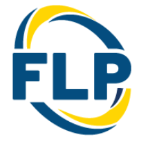 Flp: “Stato di agitazione all’ispettorato del Lavoro di Alessandria e Asti”