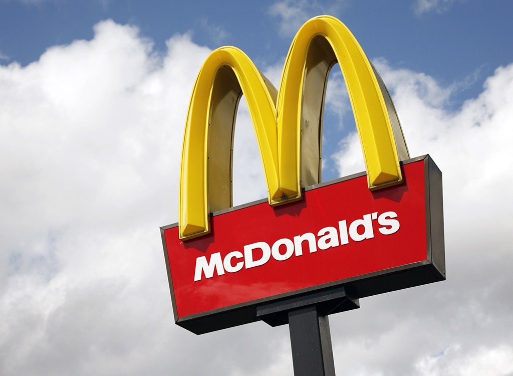 Apre un McDonald’s a Belforte: al via selezione per 35 posti di lavoro