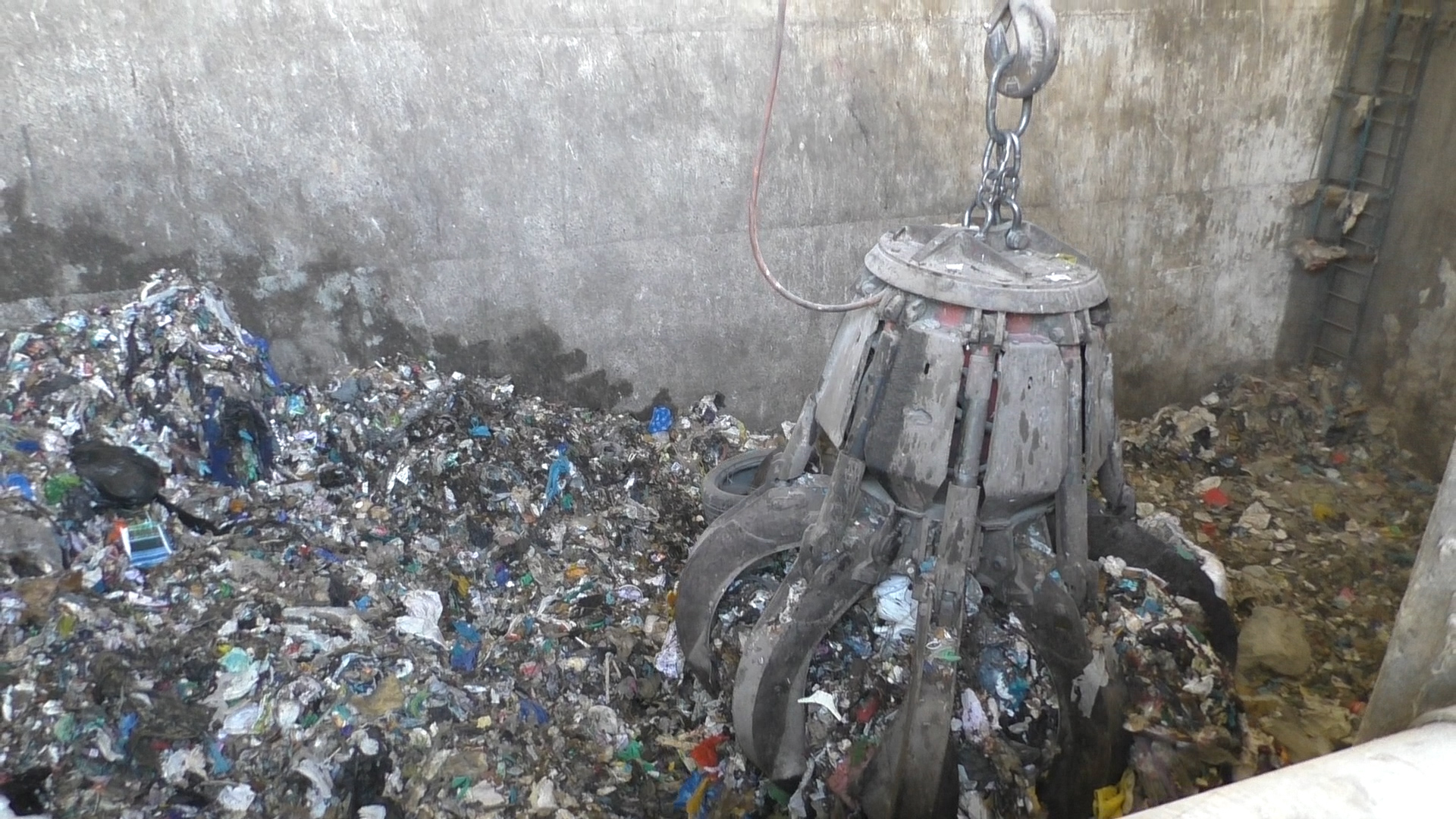 Rifiuti: a Novi Ligure un nuovo impianto di compostaggio al posto di quello di Tortona