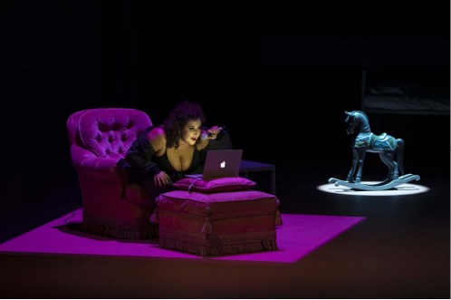 Il 16 e il 17 febbraio “Troiane” in scena al Teatro Municipale di Casale