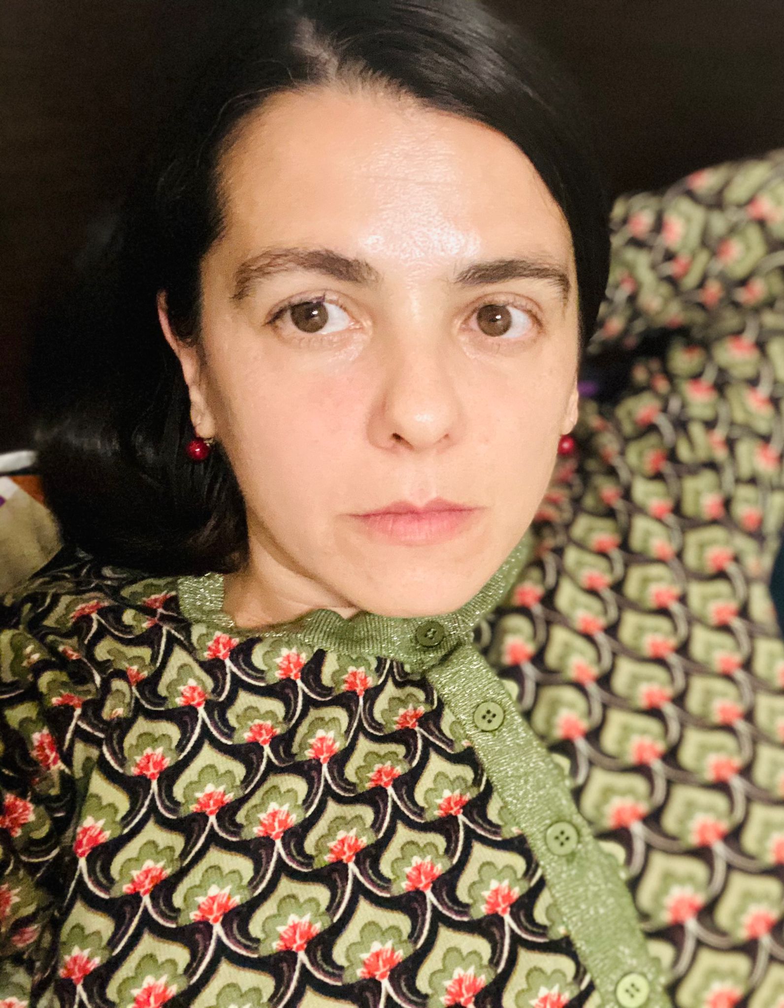 I “Dialoghi Paradise” con Alessandra Pigliaru allo Spazio Kor di Asti