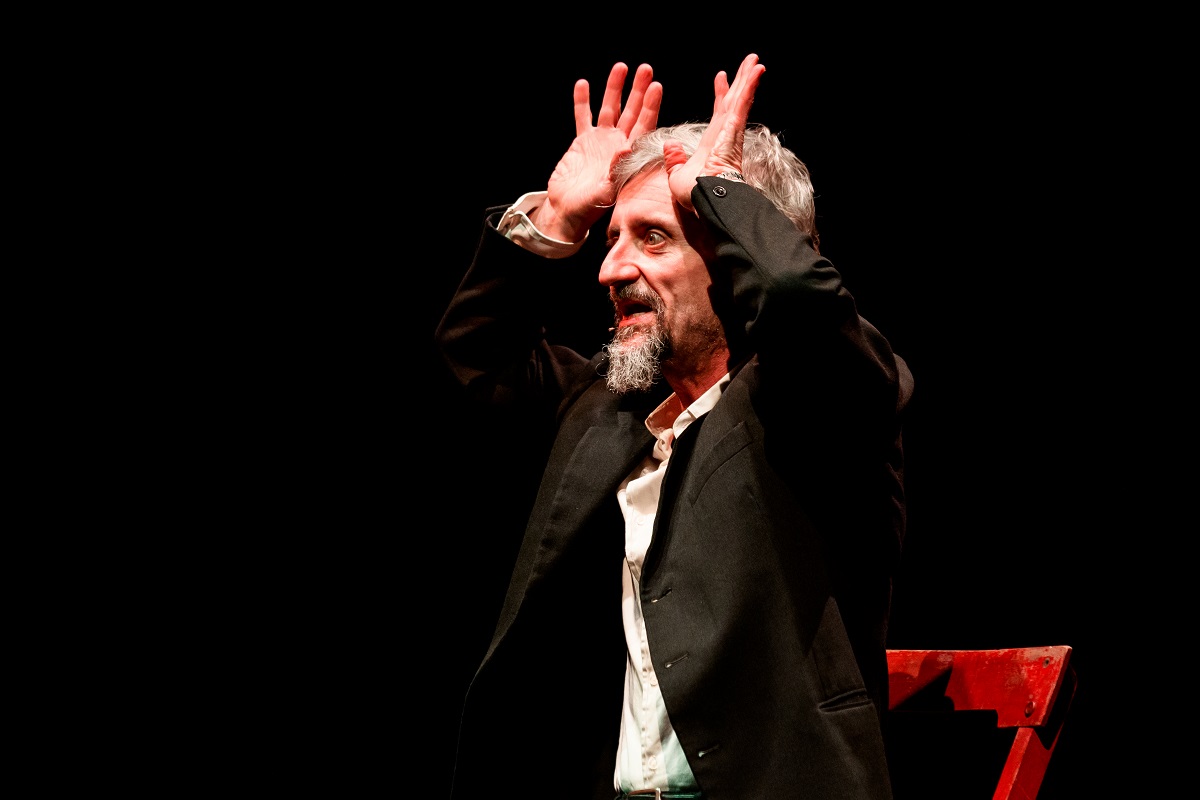 Asti Teatro 44 – Domenica 26 giugno