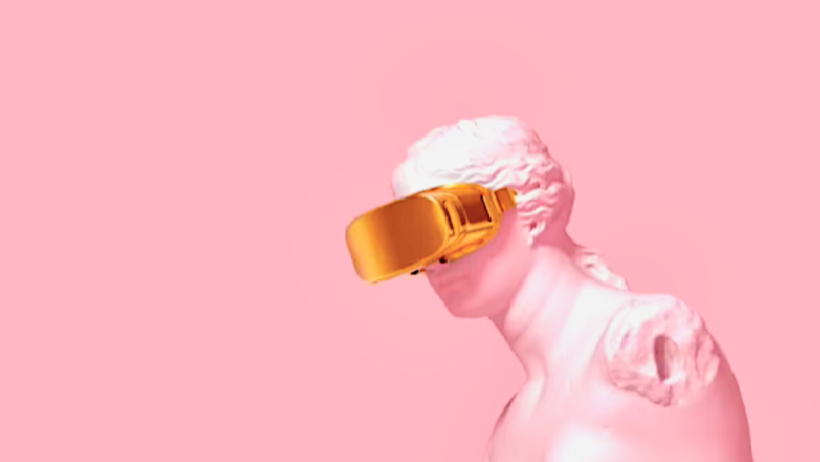 Milano Art Week 2022: una settimana di eventi e arte pubblica