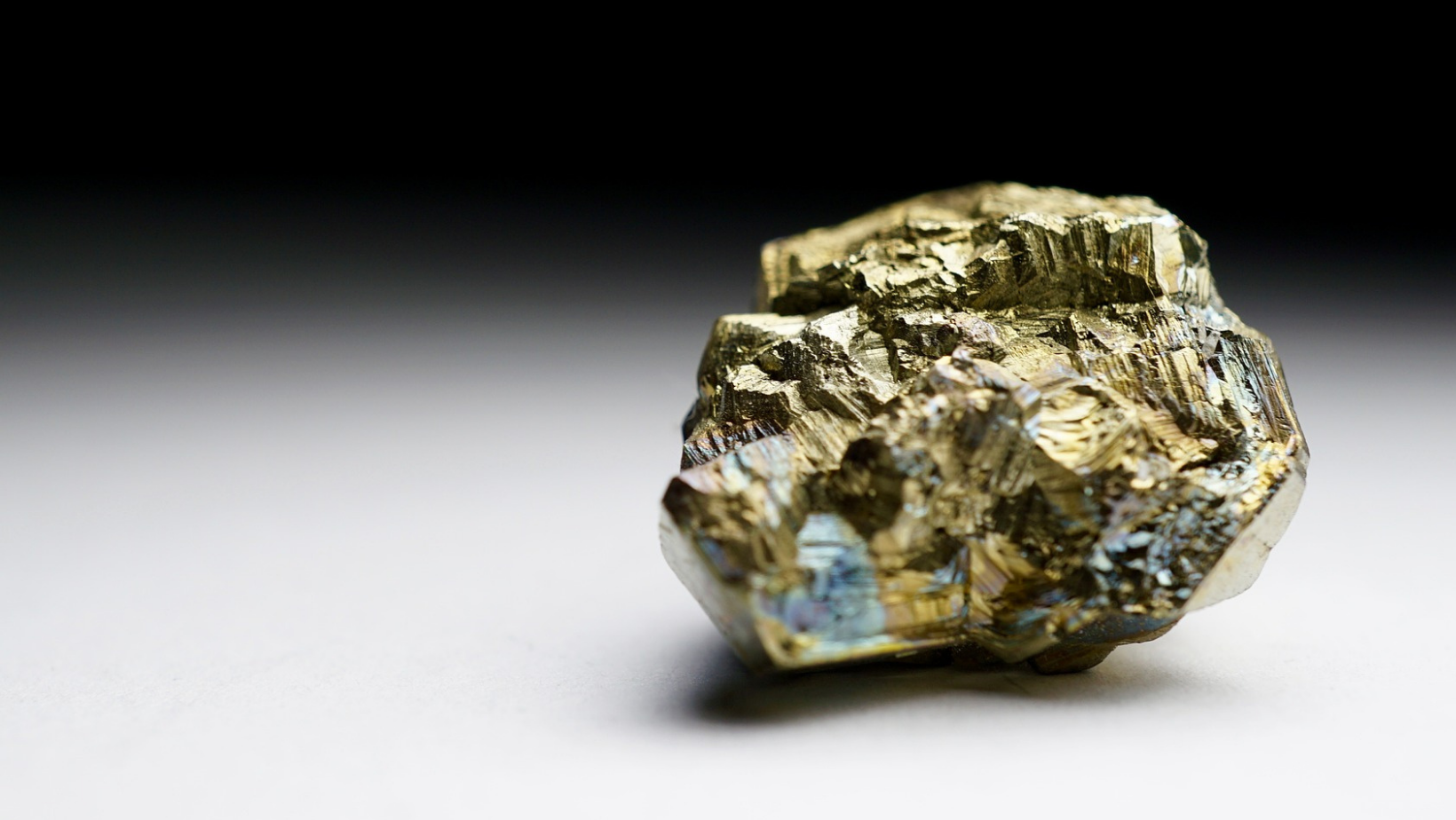 Mineralpavia: la mostra mercato di minerali e fossili a San Genesio