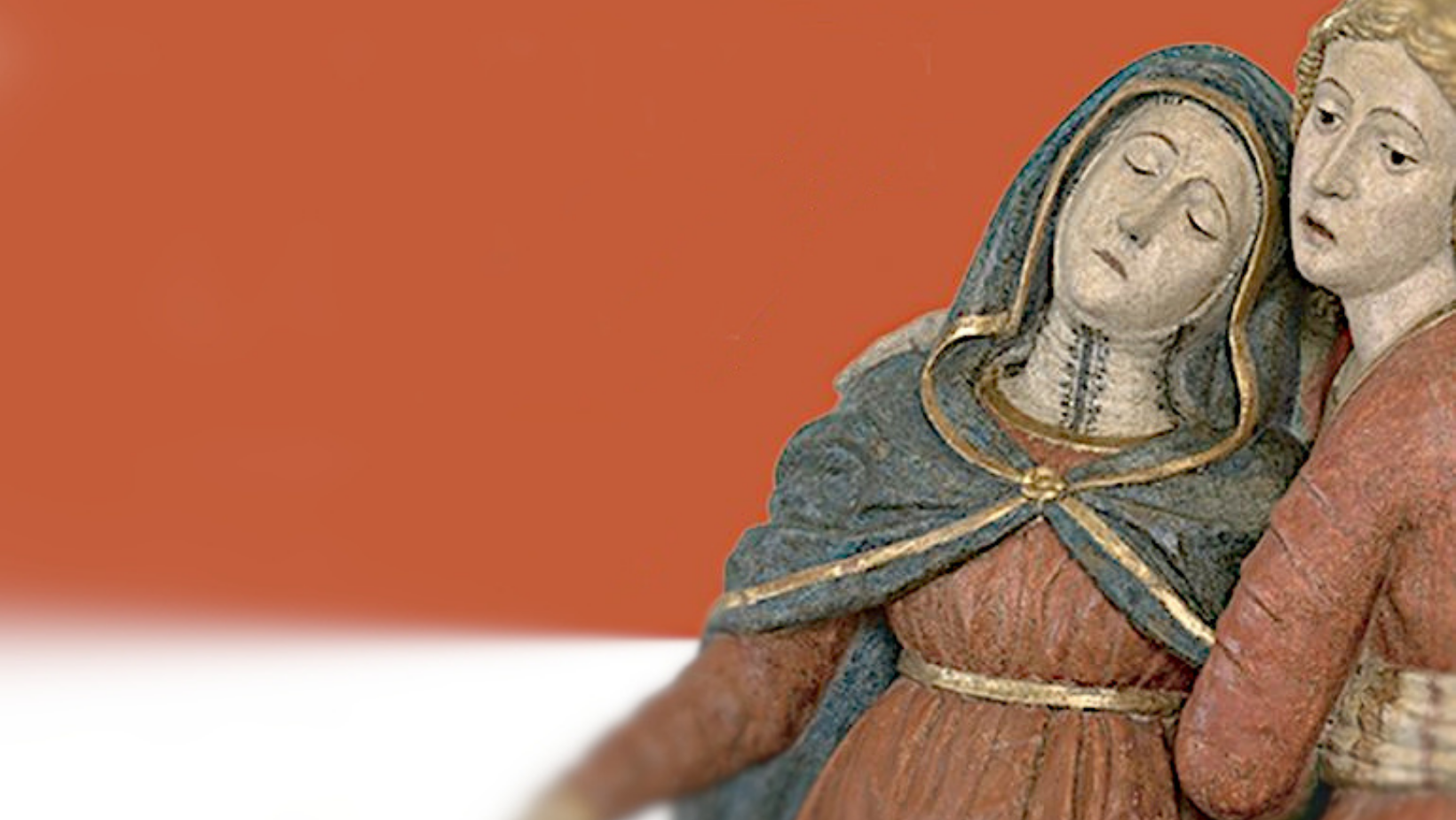 Le Sculture Ducali in mostra al Museo del Tesoro del Duomo di Vigevano
