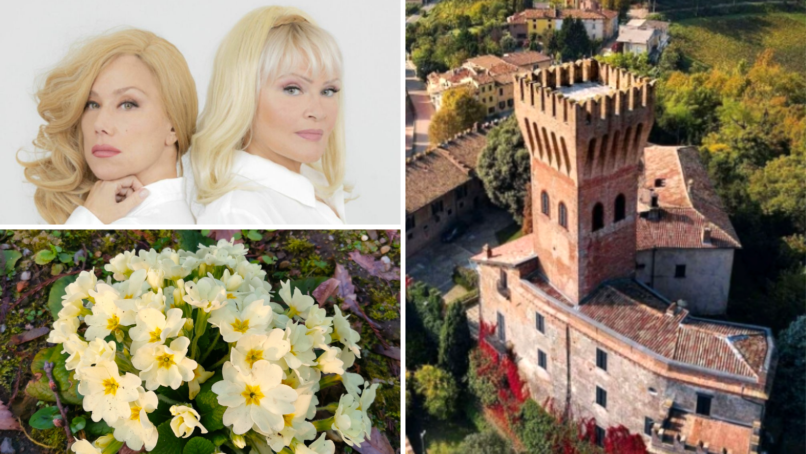 Cosa fare in provincia di Pavia. Gli eventi di sabato 26 marzo