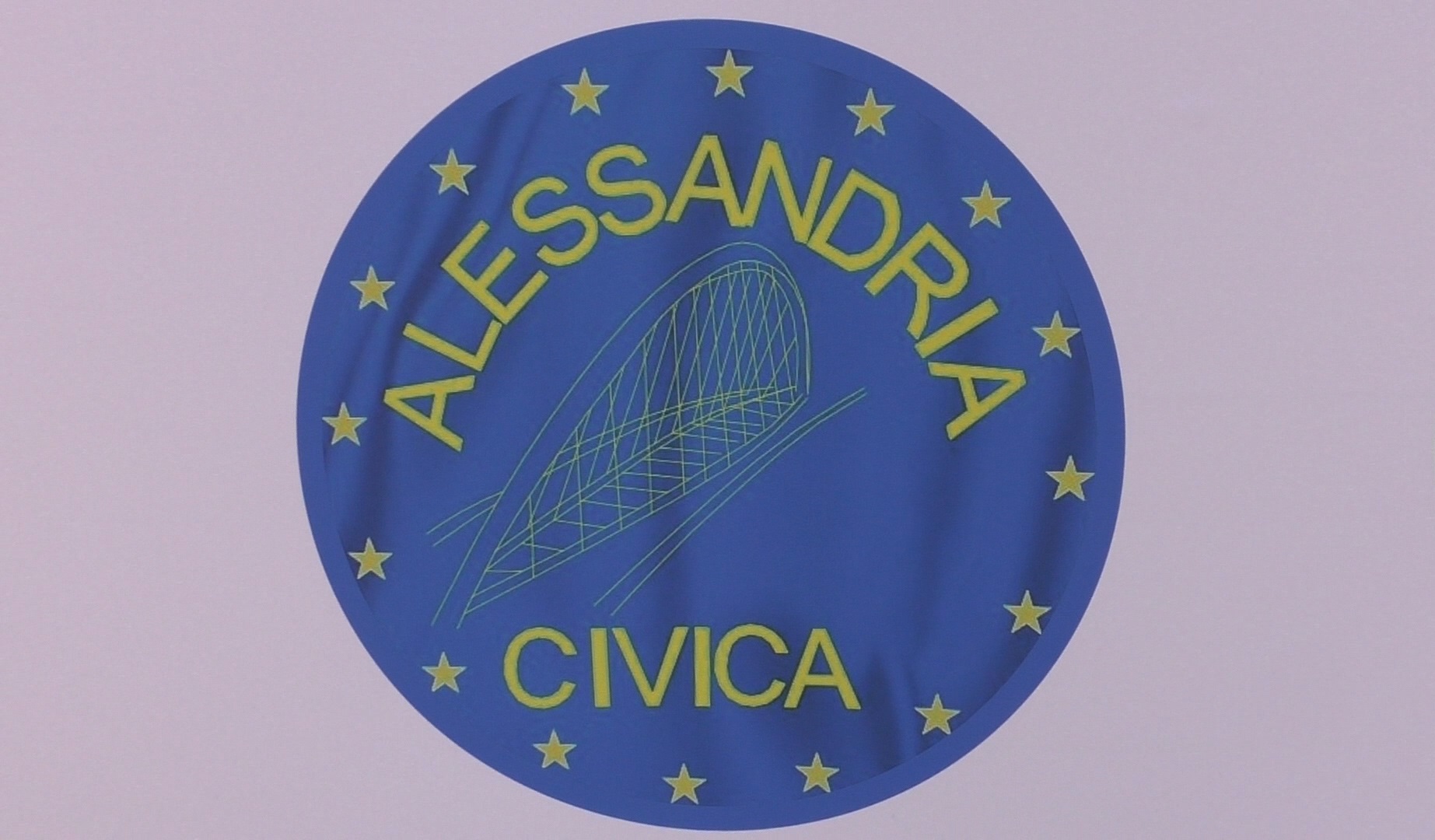 Mercoledì 18 dicembre incontro politico promosso dalla lista Alessandria Civica