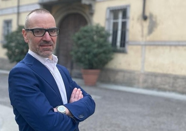 Tutte le preferenze dei candidati consiglieri a sostegno di Alessio Barosio
