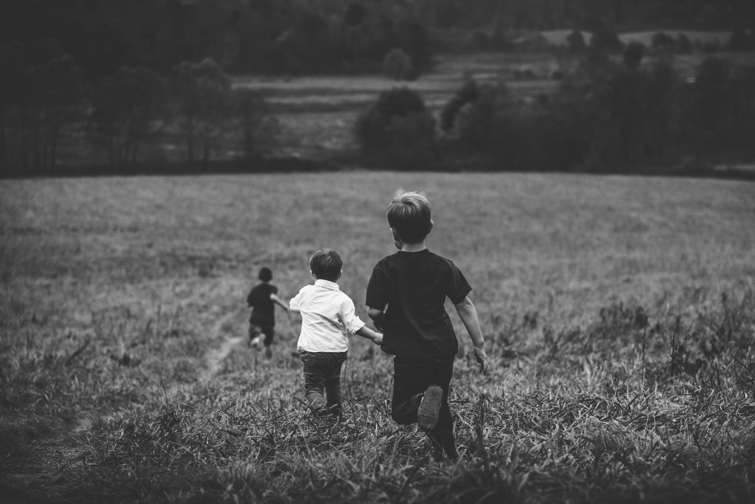 Un aiuto per Samuel: via alla raccolta fondi di Futura Infanzia per pagare l’operazione a un bimbo di 5 anni