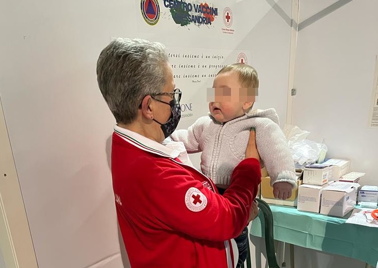Ucraina, Fondazione Cral in prima linea nell’accoglienza profughi: “La solidarietà ci contraddistingue”