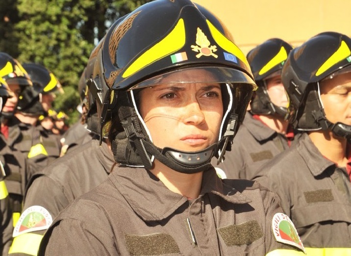 RadioGold racconta 8 Donne Gold: Barbara Galliano