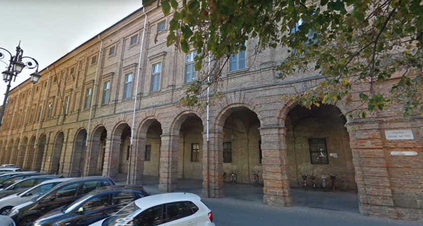 Ucraina, Pd Casale: “Per accogliere i profughi si utilizzino i locali vuoti della Casa di Riposo”