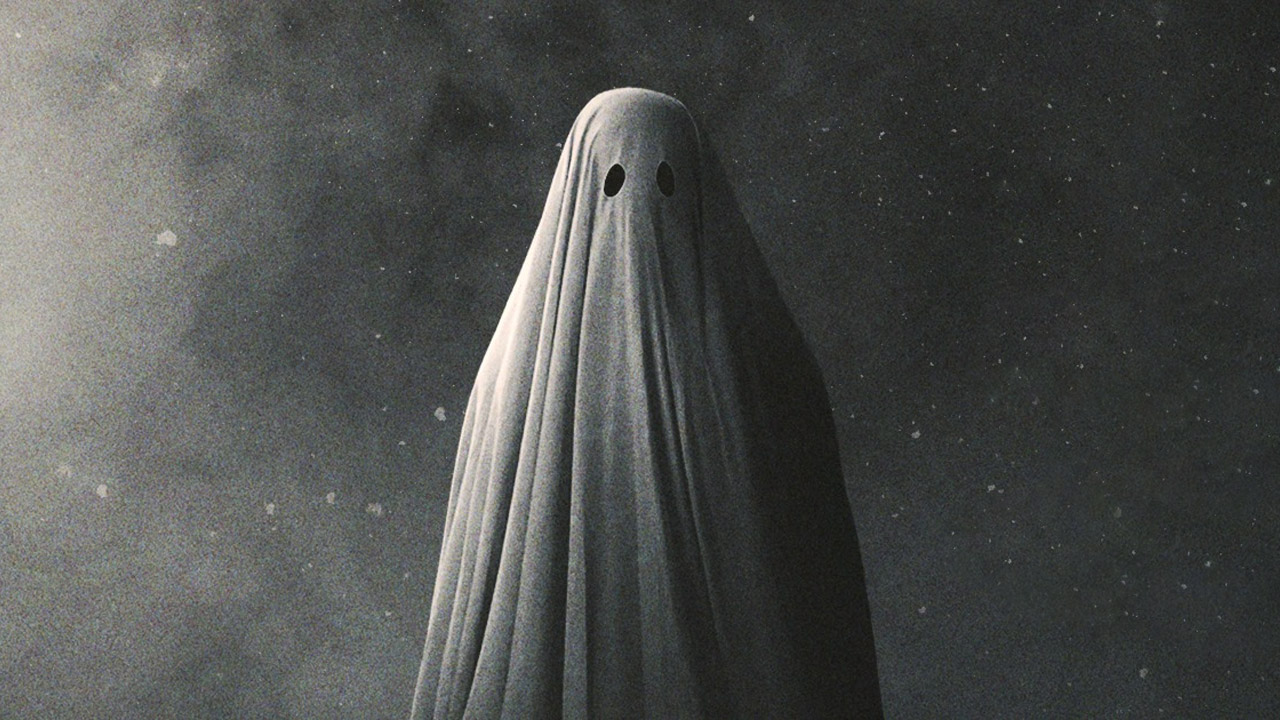 La recensione del film “A Ghost Story” di Vale Massobrio