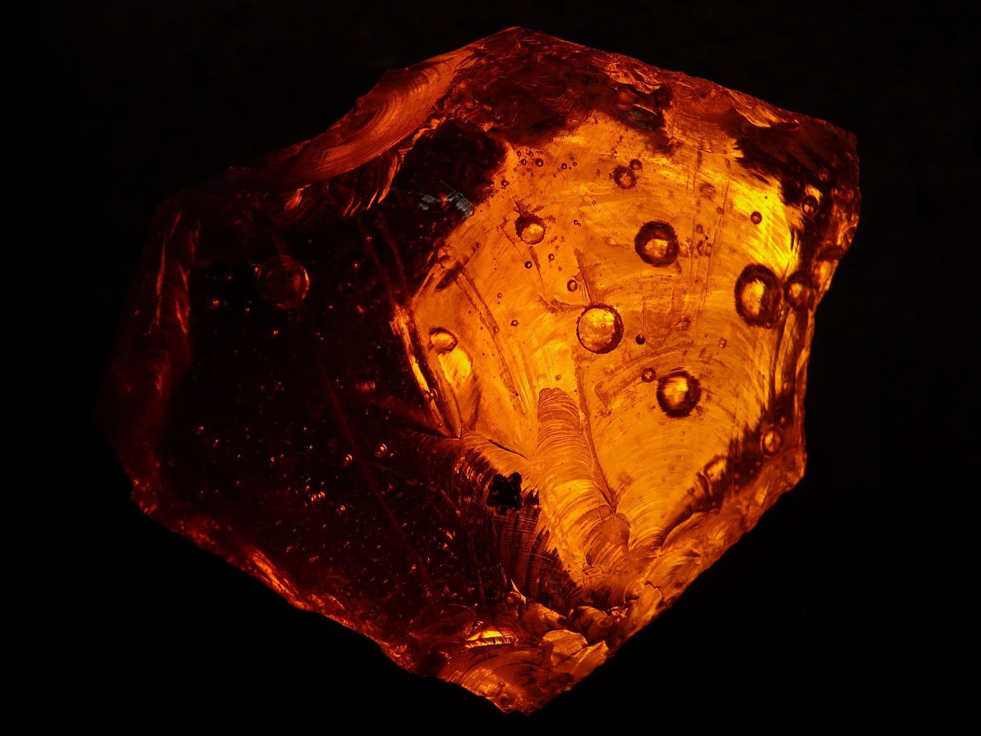 Corso Gemmologia a Valenza: esauriti i posti disponibili. Possibile nuova edizione a settembre