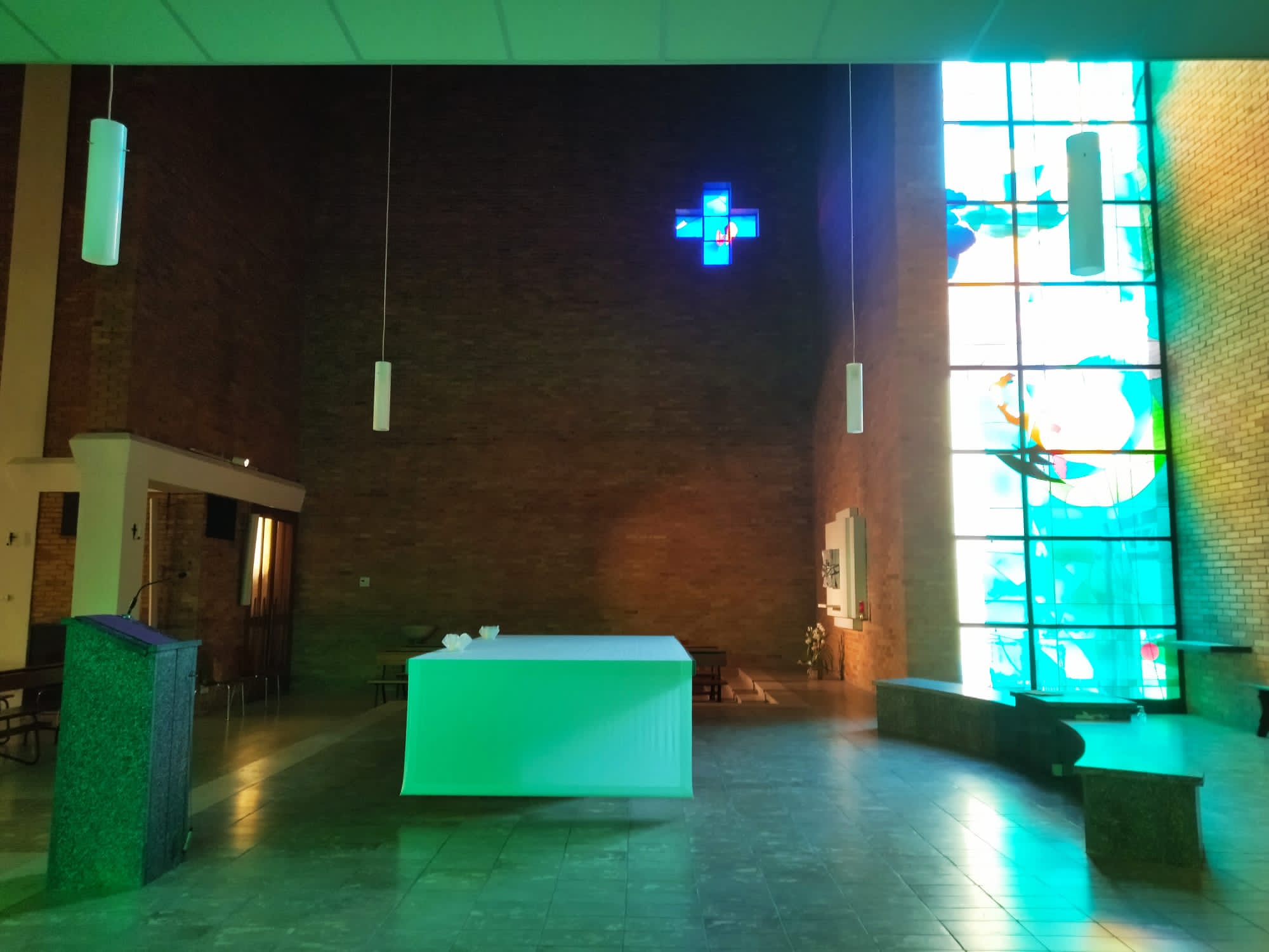 Il 3 aprile i Pomeriggi nei Borghi Monferrini fanno tappa a Casale Monferrato