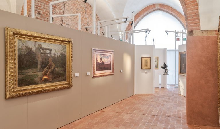 Cosa fare in provincia di Alessandria. Gli eventi di sabato 12 marzo
