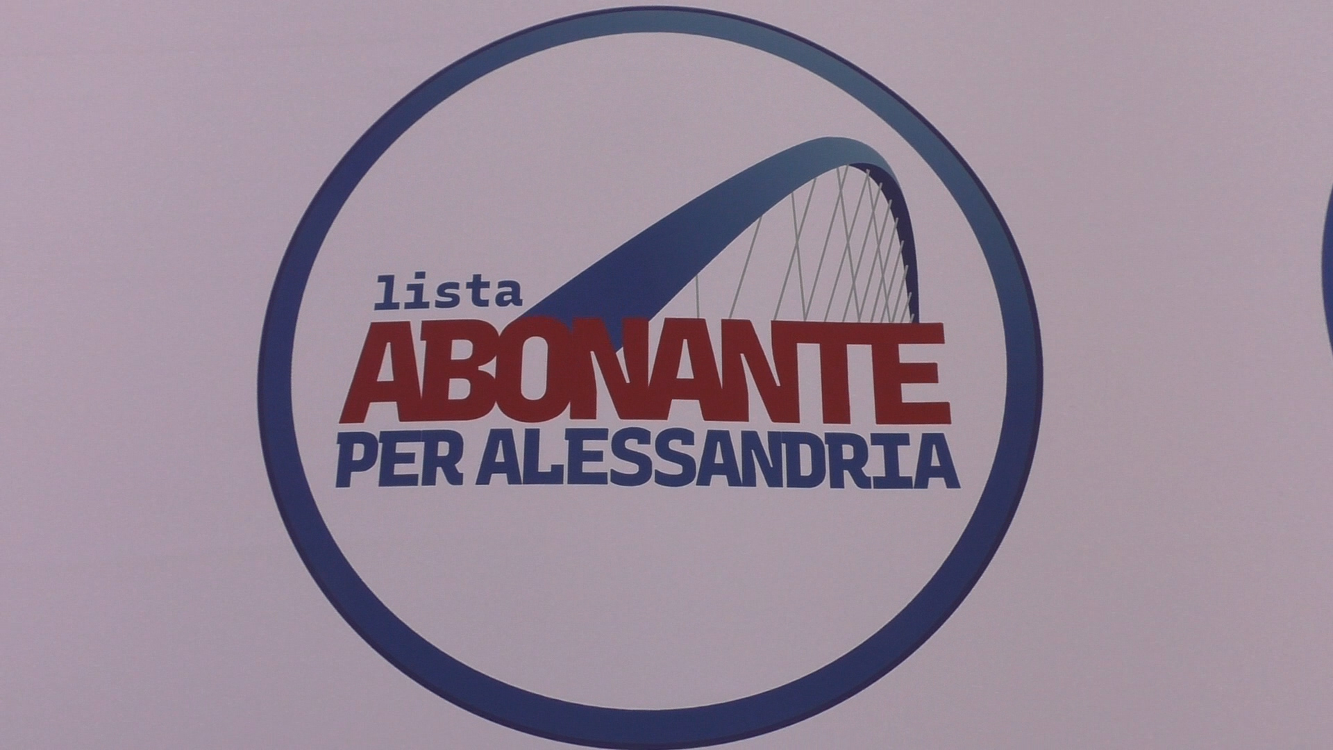 Amag Mobilità, lista Abonante: “La Regione nasconde con la propaganda oltre due mesi di nulla”