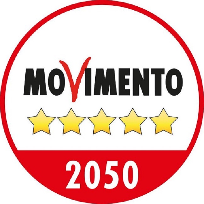 Elezioni, sabato M5S svelerà il programma ma non il candidato: asse col Pd ancora in stallo