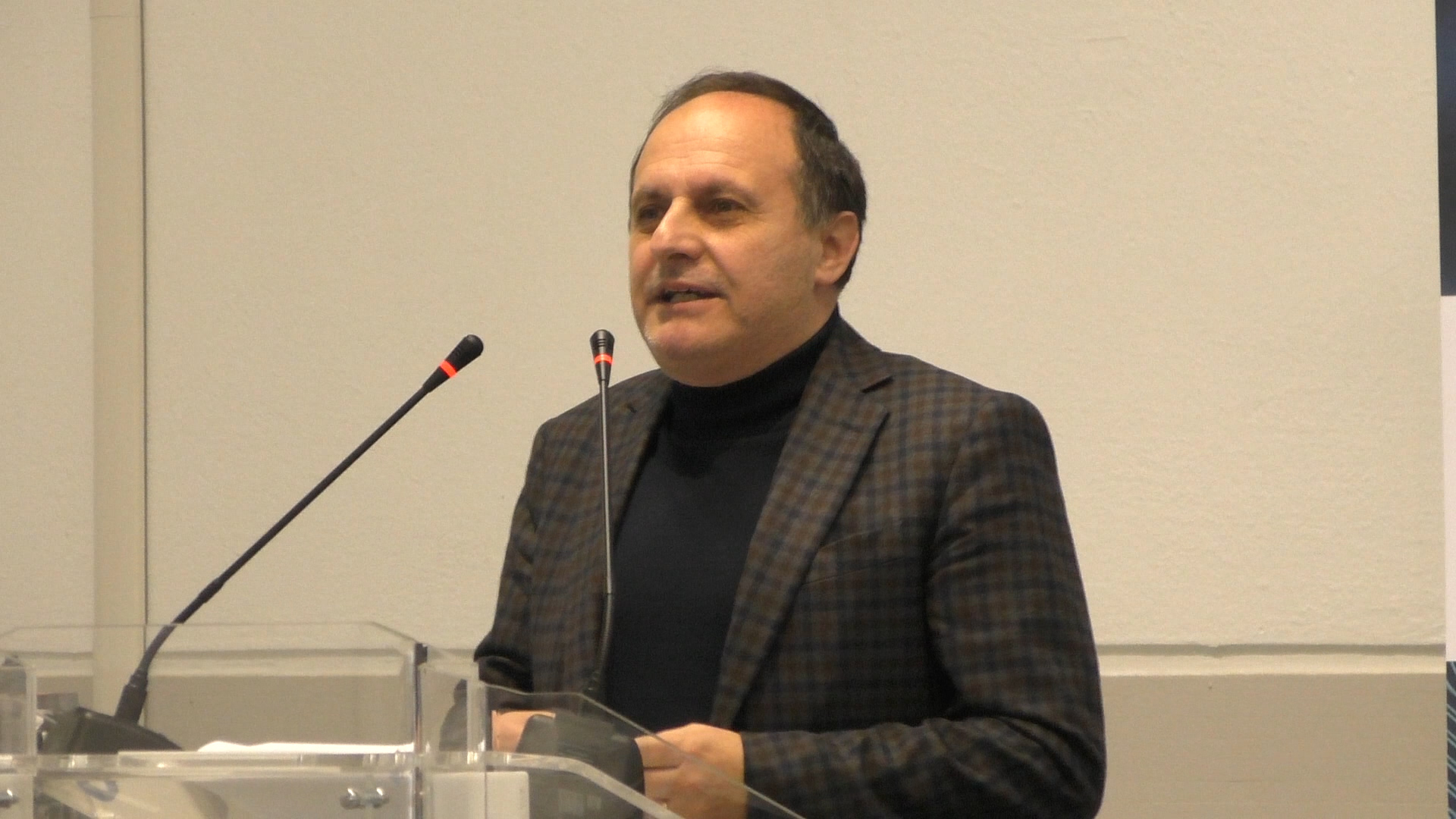 Fratelli d’Italia: Maurizio Sciaudone nominato responsabile regionale per il comparto Difesa