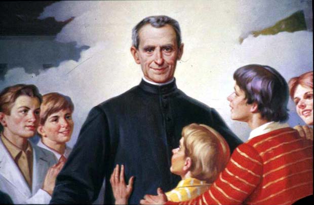 Il santo del giorno: 30 marzo – Leonardo Murialdo