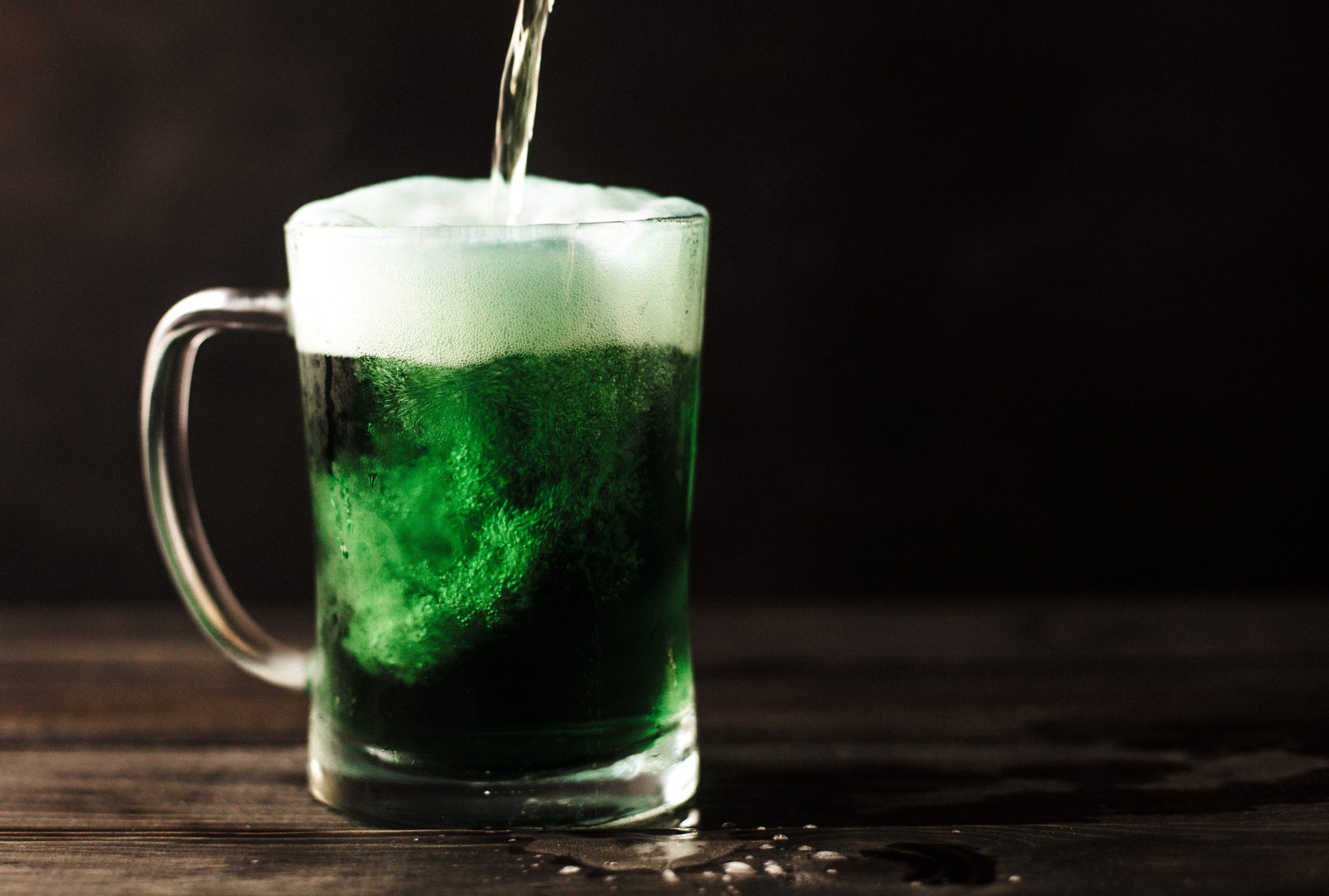 Il 17 marzo si celebra San Patrizio: 10 curiosità sul St Patrick Day