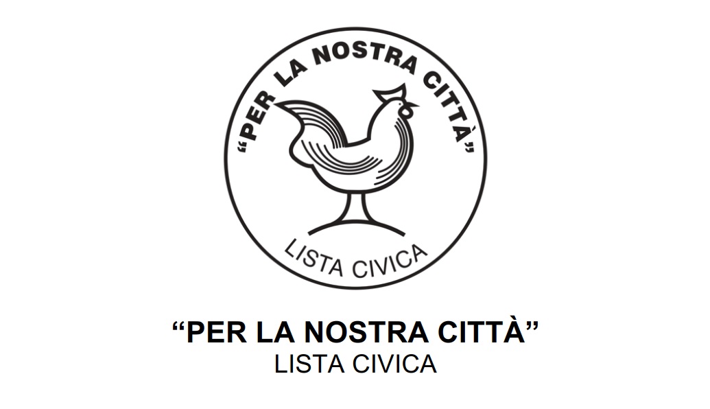 Elezioni Alessandria: ecco i candidati consiglieri della lista “Per la nostra città”