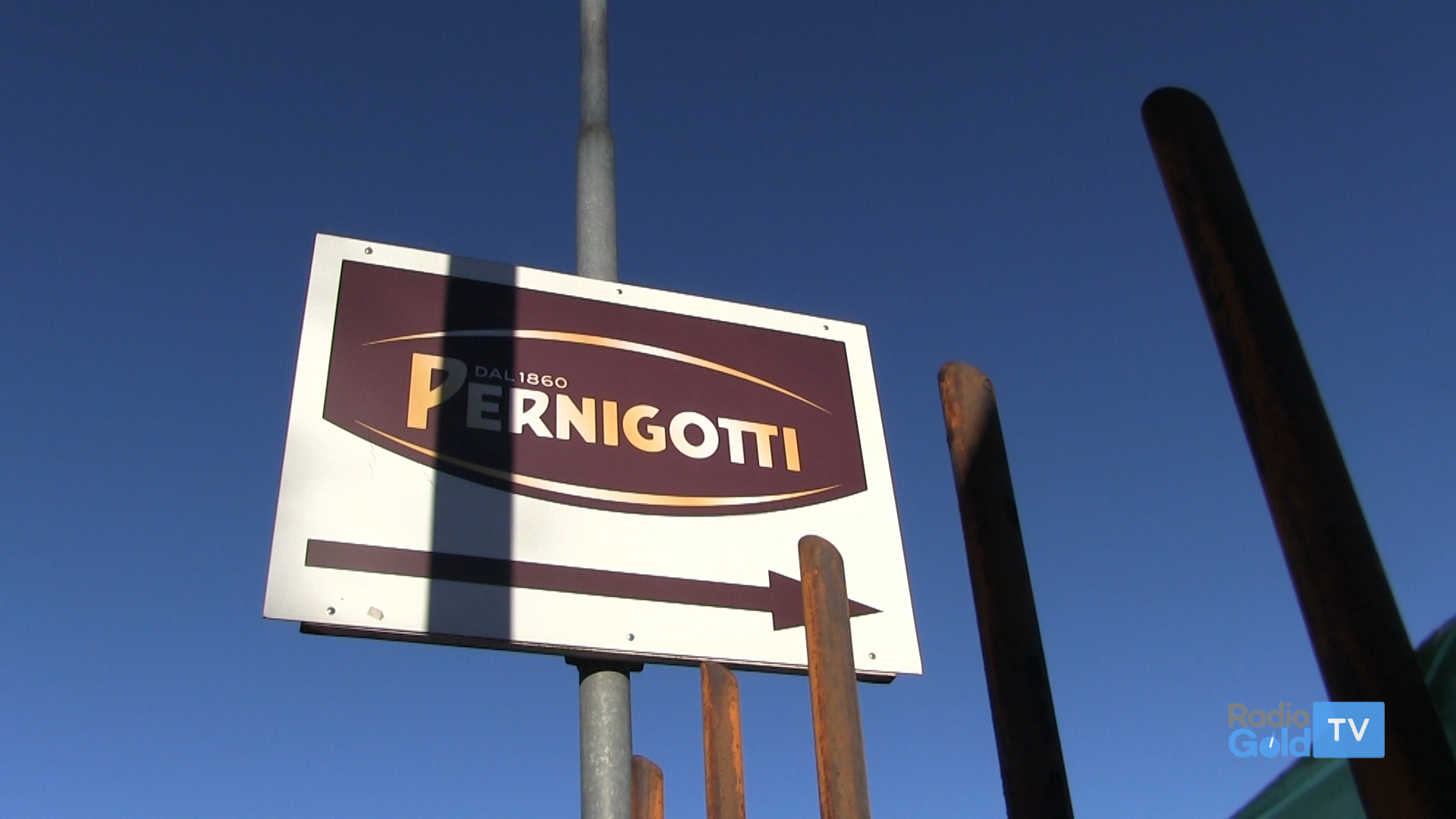 La Witor’s fa un’offerta per acquistare marchio e stabilimento della Pernigotti