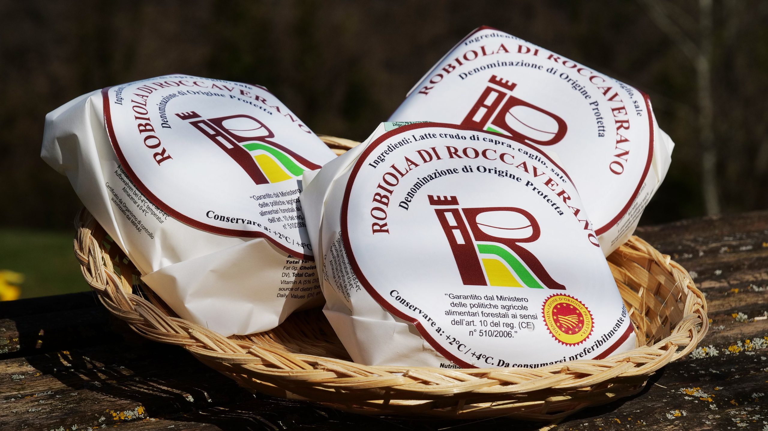 Riapre la “Scuola di Roccaverano”: i produttori spiegano un formaggio speciale