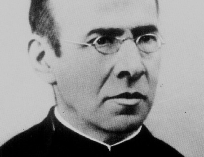 Il santo del giorno dell’8 marzo è san Manuel Miguel Gonzalez
