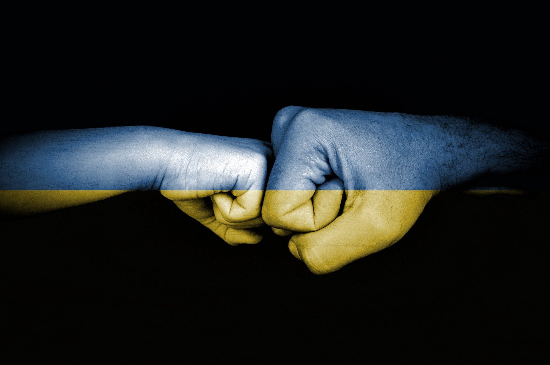 Ucraina: finora accolti in provincia oltre mille profughi. 137 i bambini e ragazzi inseriti a scuola