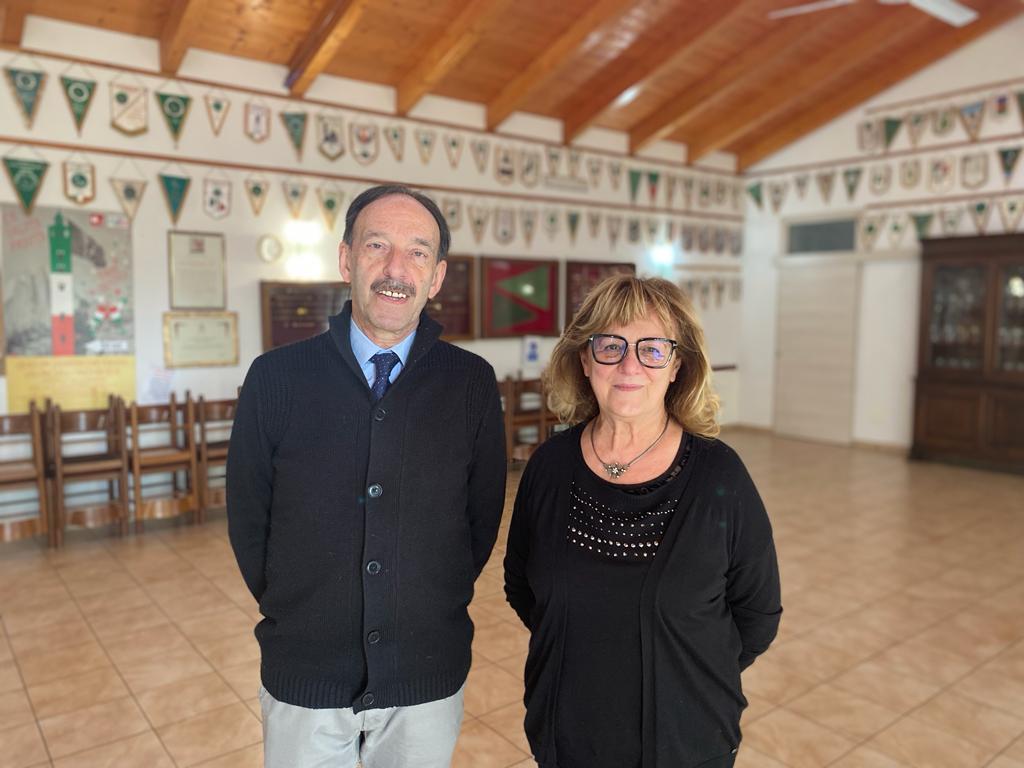 Csvaa cerca nuovi volontari: “Se si condivide, si riceve e tutti vincono”