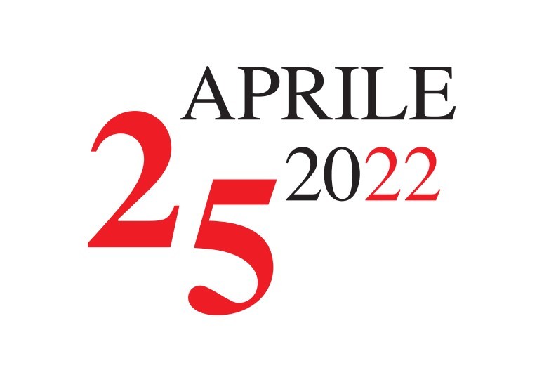 25 Aprile: il programma delle celebrazioni a Casale Monferrato